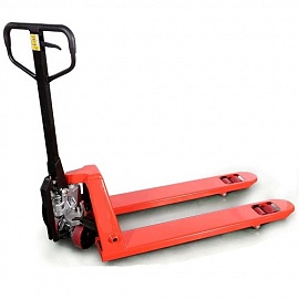 Ремонт рохли